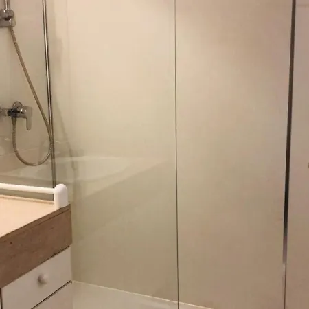 Appartement Veronese