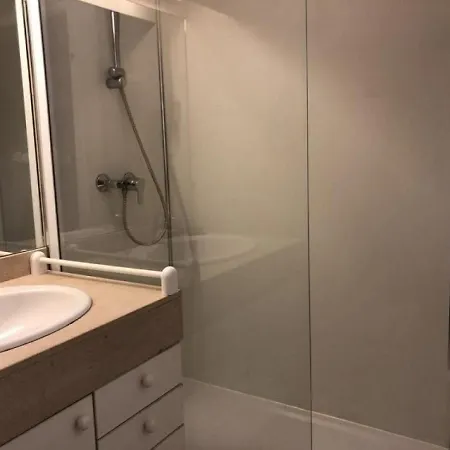 Veronese Appartement *