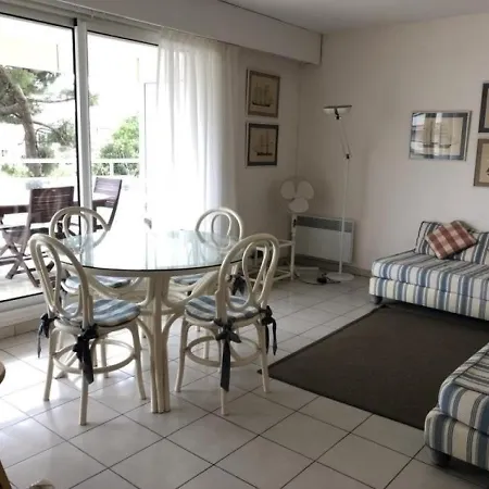 Veronese Appartement *