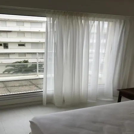 Appartement Veronese